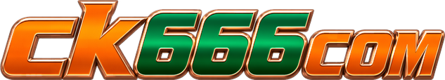 ck666com